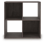 EA5514-2X2