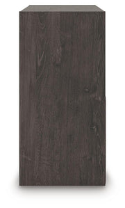 EA5514-2X2