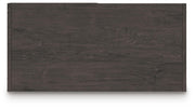 EA5514-2X2
