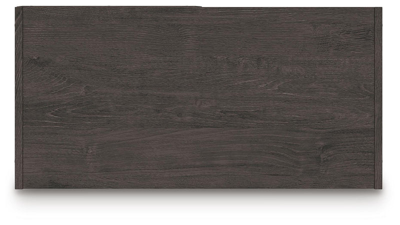 EA5514-2X2
