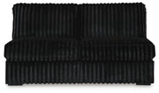 98103/16/34/67 : 98103S10