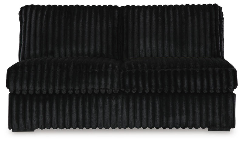 98103/16/34/67 : 98103S10