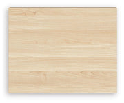 EB9632-292