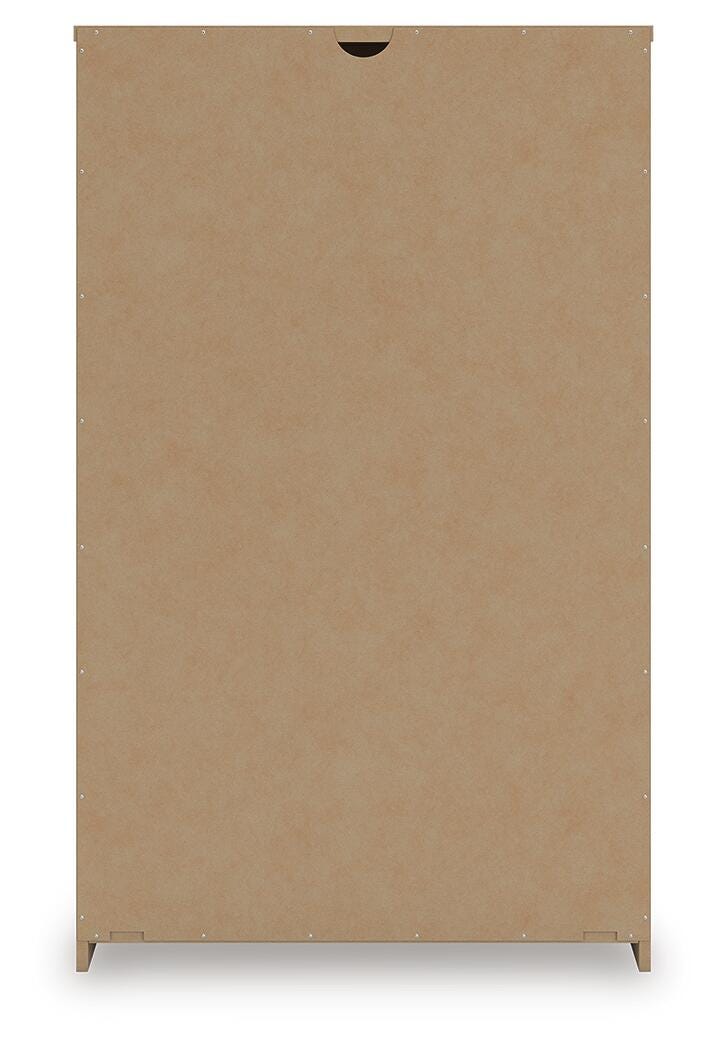 EB9632-245