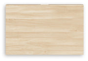 EB9632-245