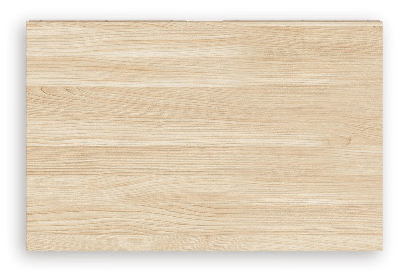EB9632-245
