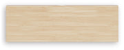 EB9632-231