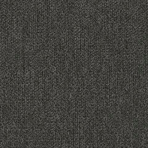 PC9140625