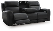 PCU1090215