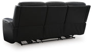 PCU1090215