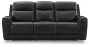 PCU1090215