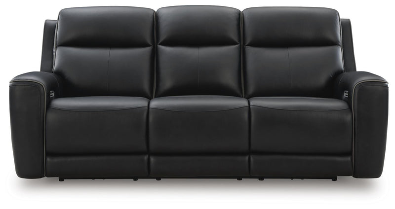 PCU1090215
