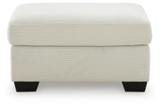 PC3200614
