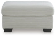 PC3200514