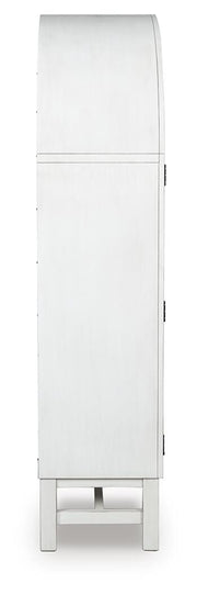 PCD824-276
