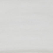 PCD824-224