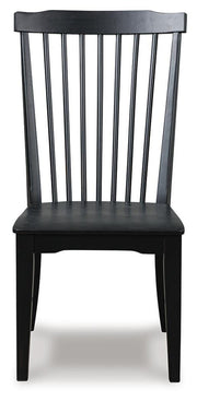 PCD824-05