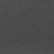 PCD824-05