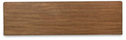 PCB824-31