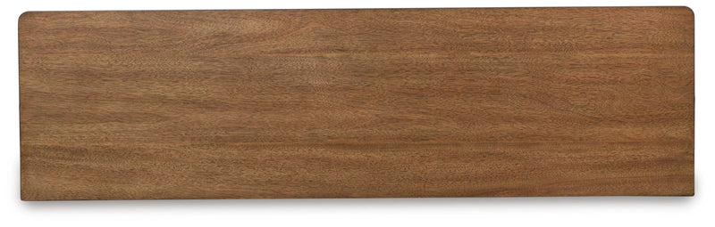 PCB824-31
