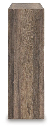 EA1104-3X3