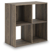 EA1104-2X2