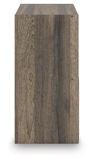 EA1104-2X2