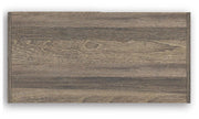 EA1104-2X2