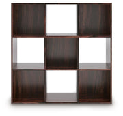 EA1055-3X3