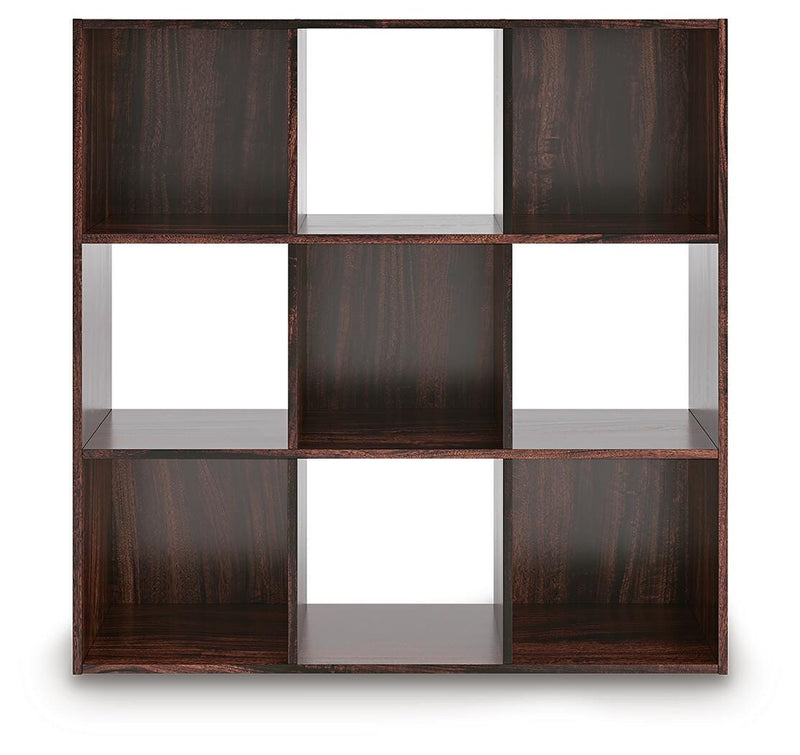 EA1055-3X3
