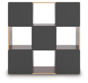 EA1055-3X3