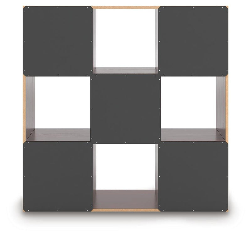 EA1055-3X3