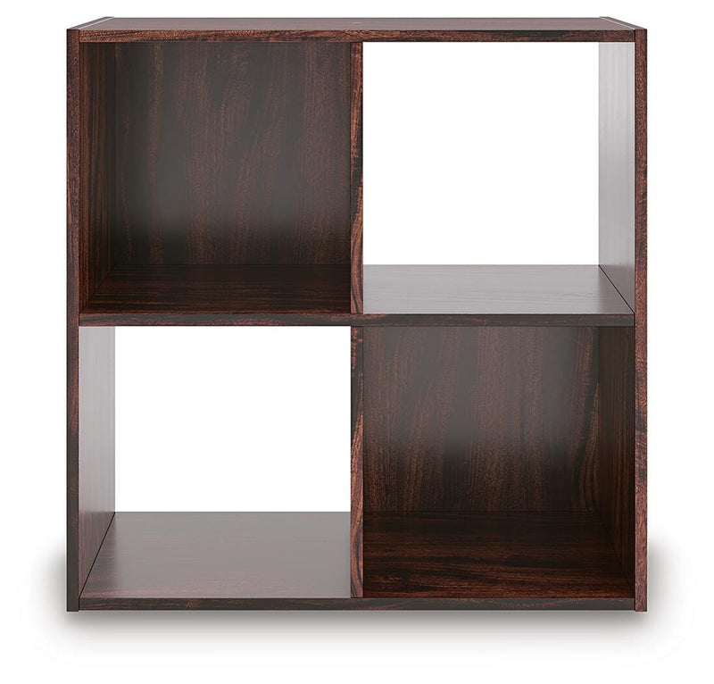 EA1055-2X2
