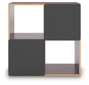 EA1055-2X2