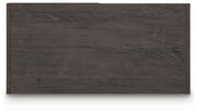 EA5514-4X2
