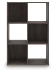 EA5514-3X2