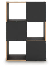 EA5514-3X2