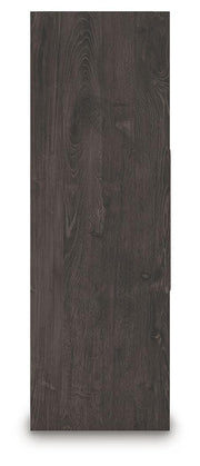 EA5514-3X2