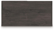 EA5514-3X2