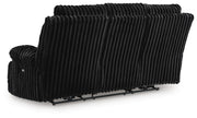 PC4280599