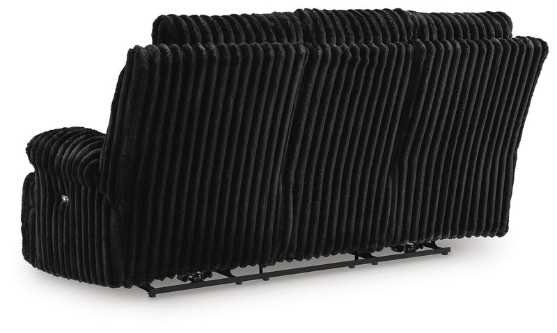 PC4280599