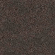 PC27705/56/66 : PC27705S2