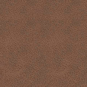 PC27704/56/66 : PC27704S2
