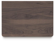 PCB2614-91