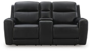 PCU1090218