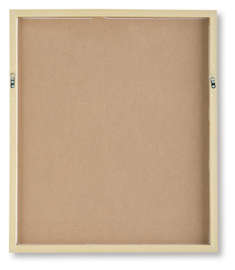 Chettings Wall Art Set (4/CN)