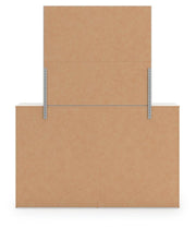 PCB3381/31/36 : PCB3381B1