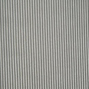 PC3200520