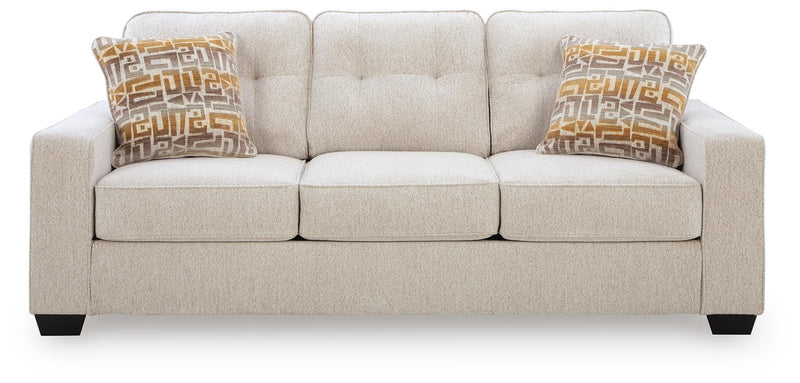 PC2920338