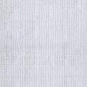 R407451